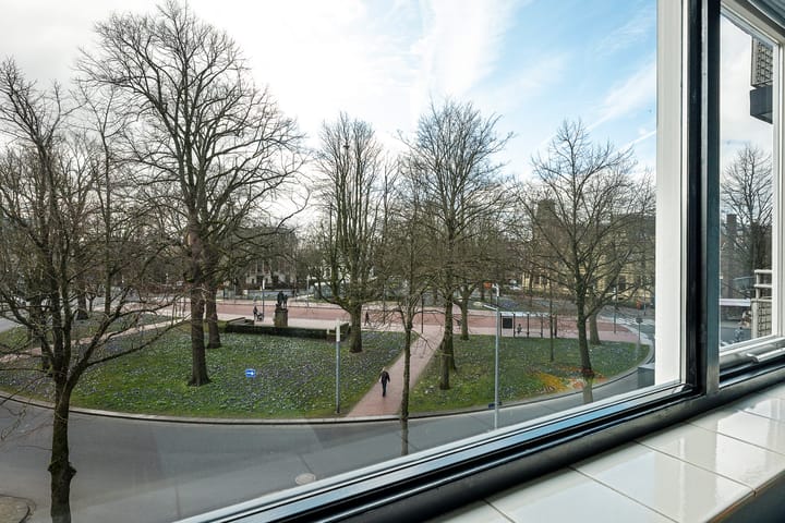 Foto 42 van Hereplein 14