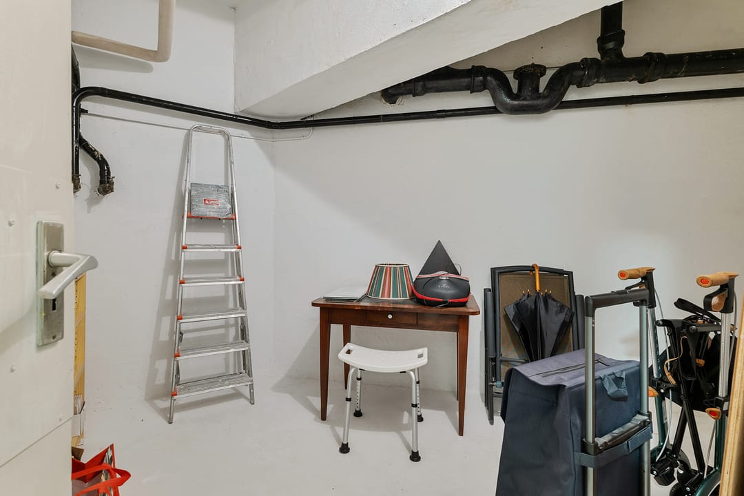 Photo 43 of Hereplein 14