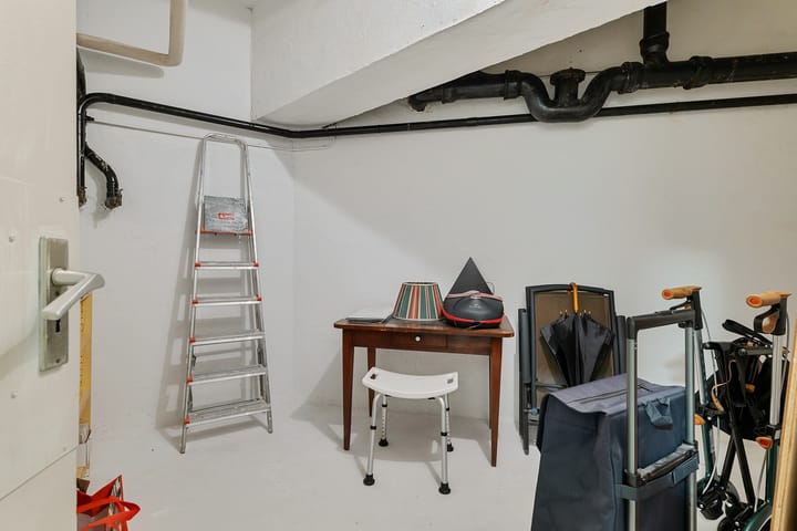 Foto 43 van Hereplein 14