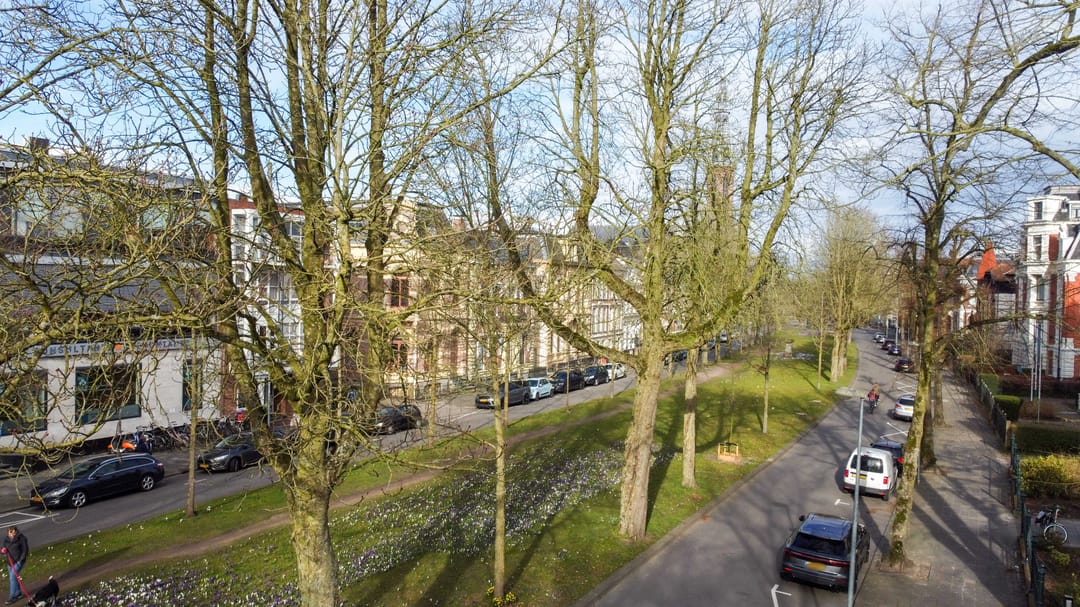 Photo 47 of Hereplein 14