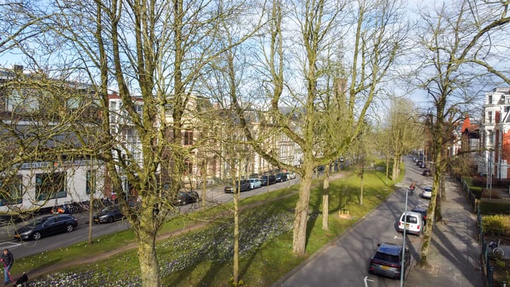 Foto 47 van Hereplein 14