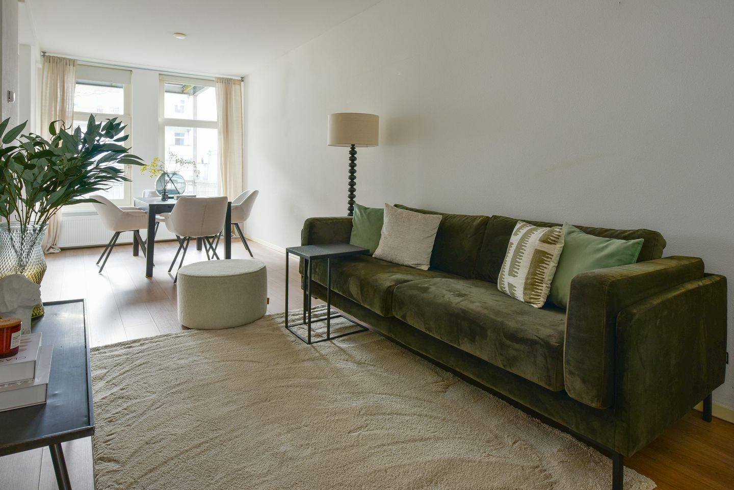 Foto 4 van Houtrijkstraat 248