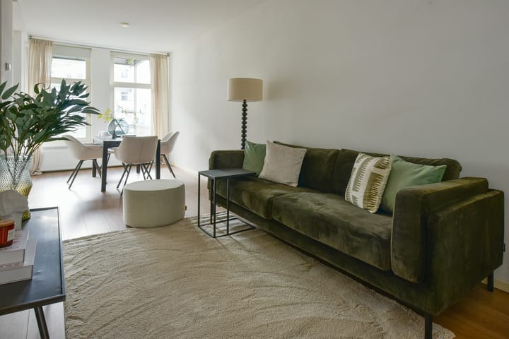 Foto 4 van Houtrijkstraat 248