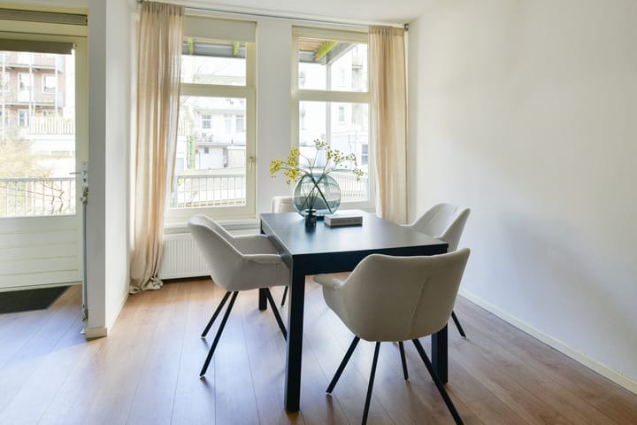 Photo 6 of Houtrijkstraat 248