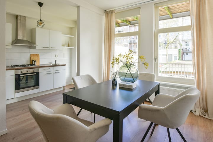 Photo 8 of Houtrijkstraat 248