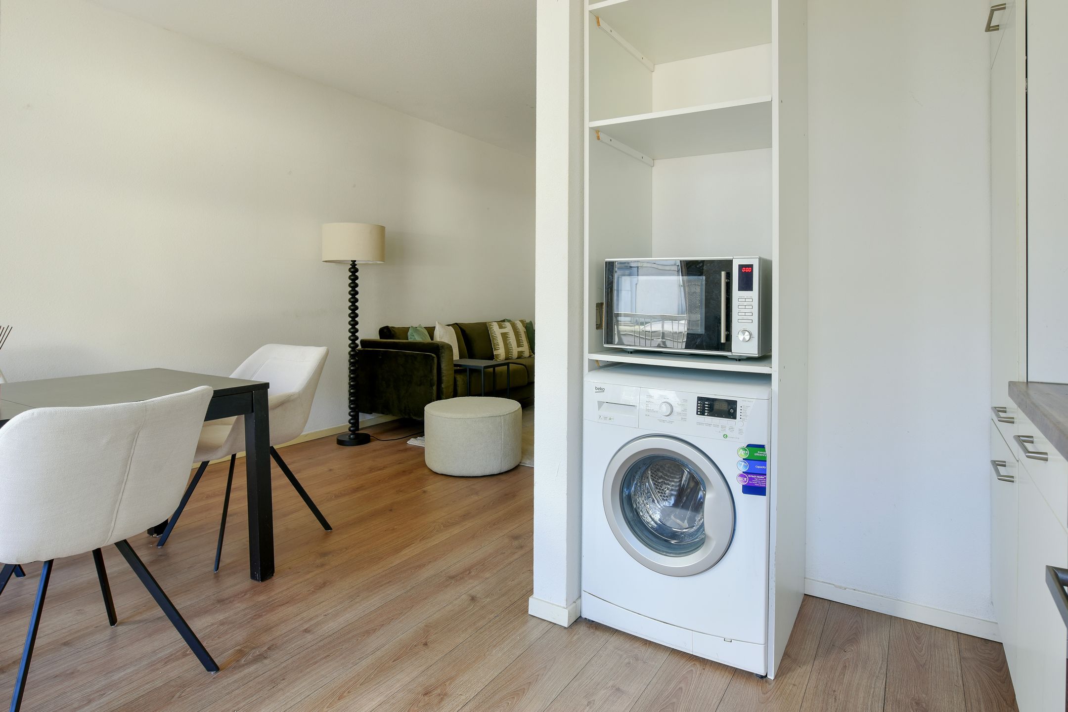 Foto 9 van Houtrijkstraat 248