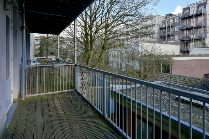 Photo 13 of Houtrijkstraat 248