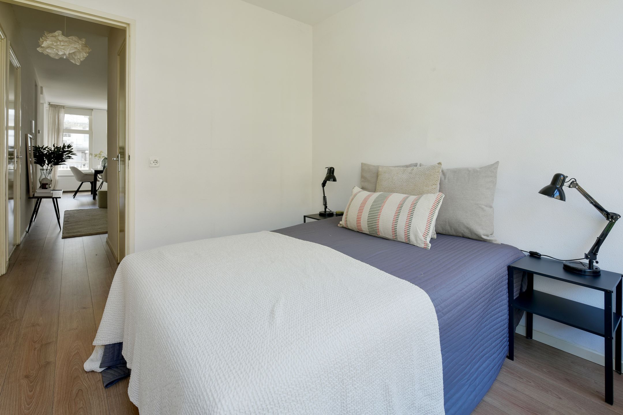 Foto 15 van Houtrijkstraat 248