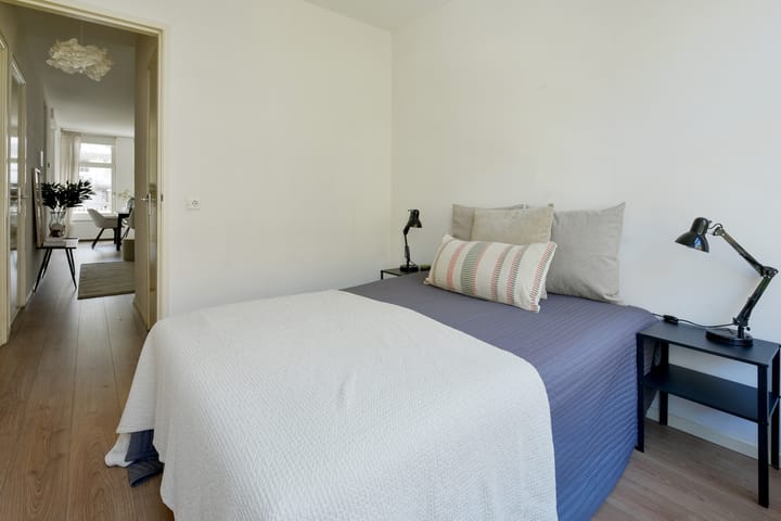 Photo 15 of Houtrijkstraat 248