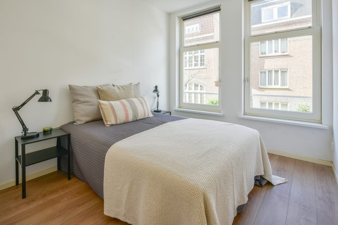 Foto 16 van Houtrijkstraat 248