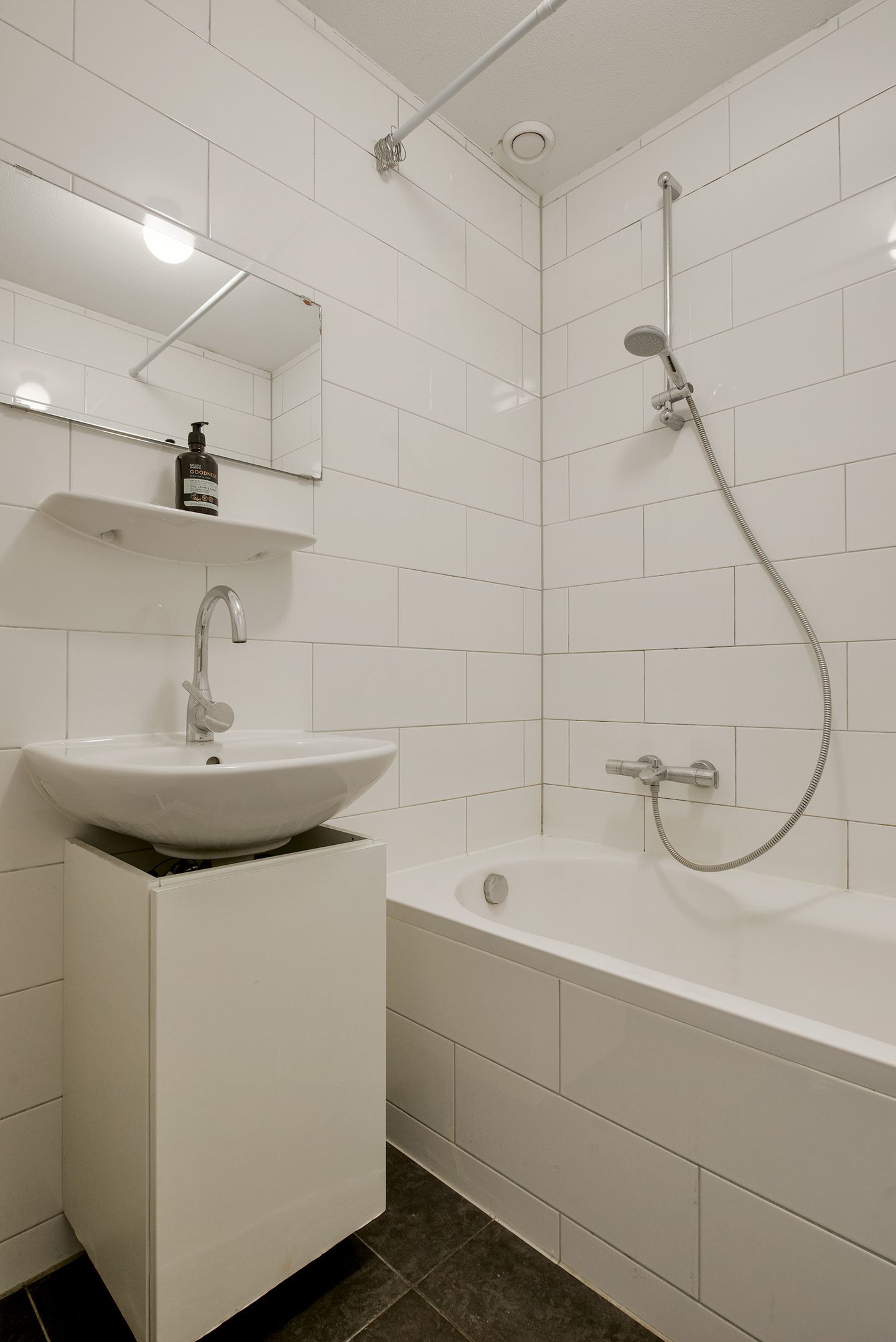 Foto 19 van Houtrijkstraat 248