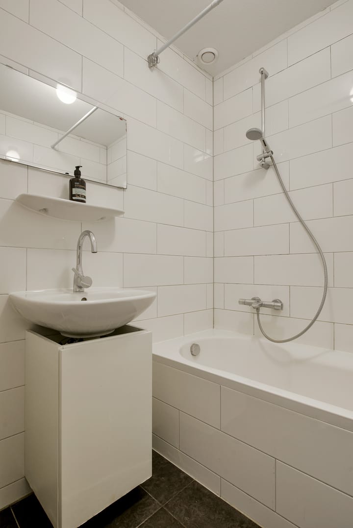 Photo 19 of Houtrijkstraat 248