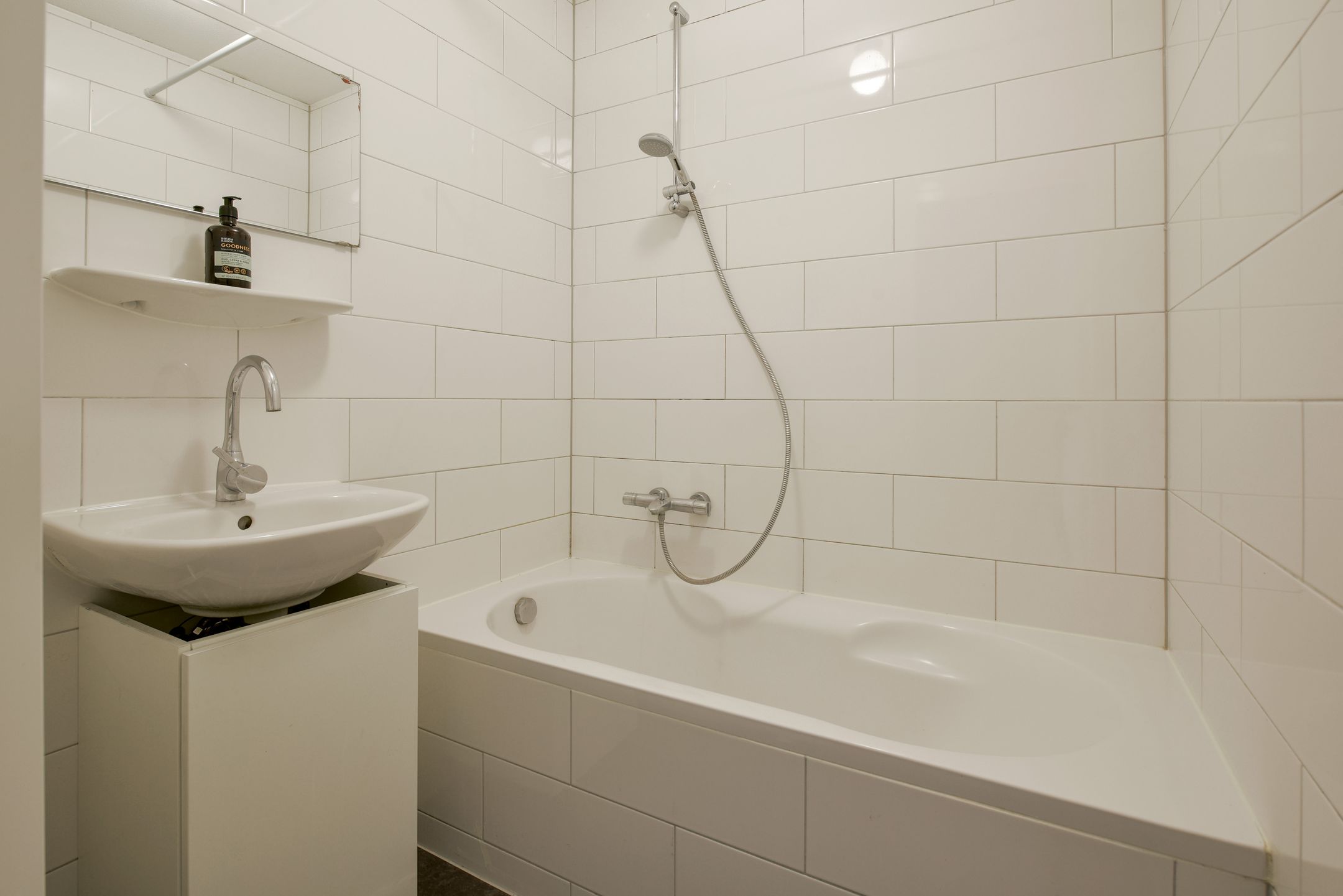 Foto 18 van Houtrijkstraat 248