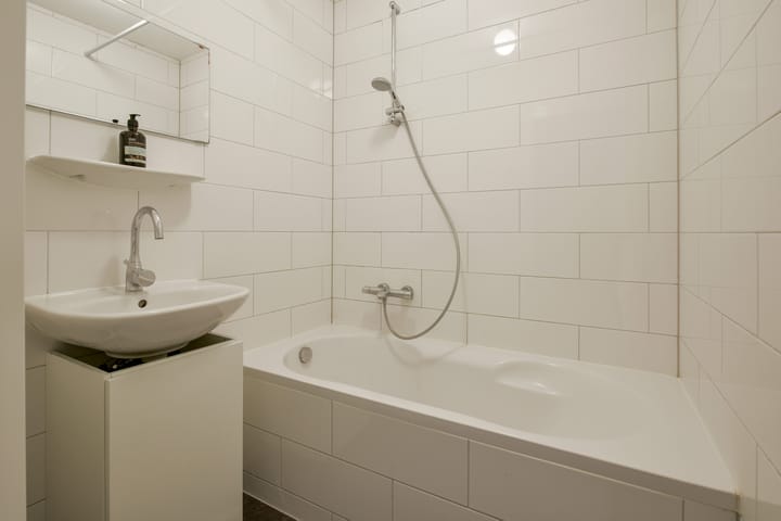 Photo 18 of Houtrijkstraat 248