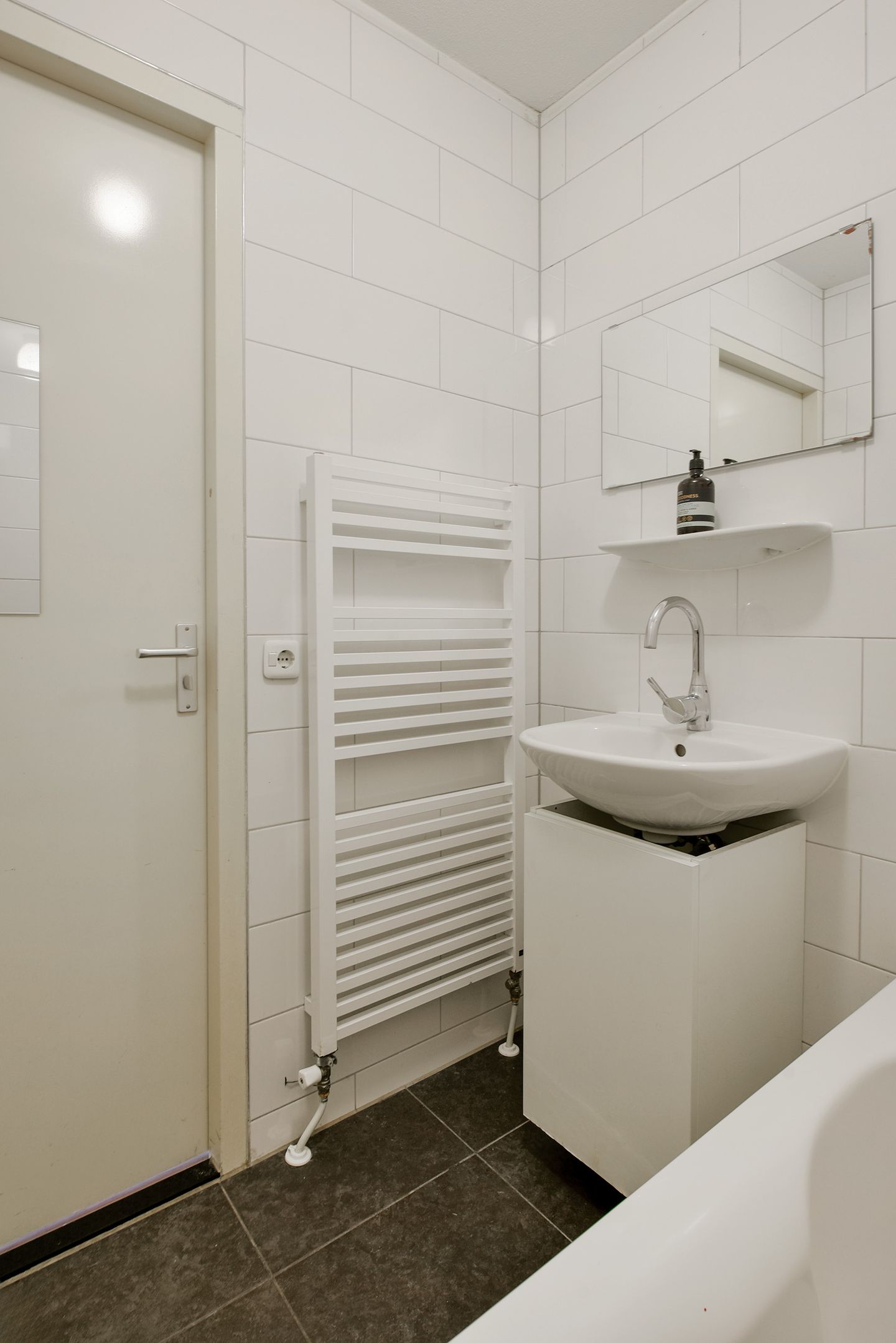 Foto 20 van Houtrijkstraat 248