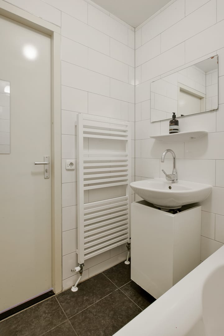 Photo 20 of Houtrijkstraat 248