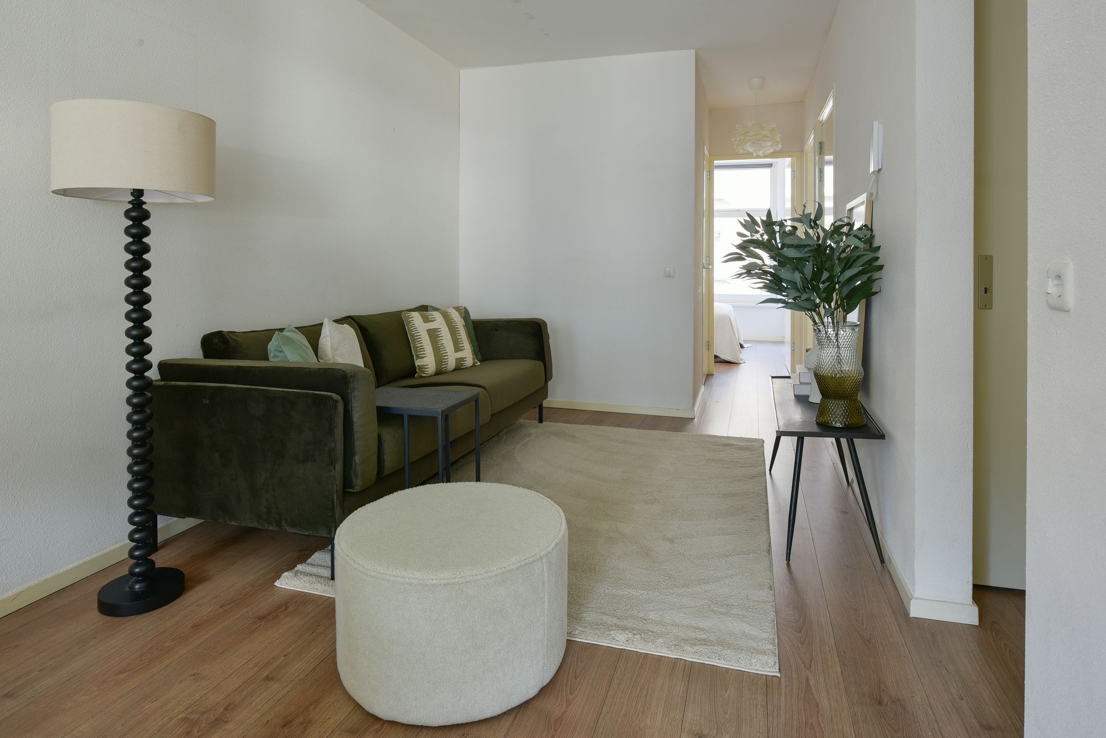 Foto 3 van Houtrijkstraat 248