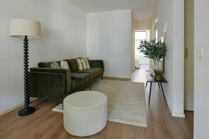 Foto 3 van Houtrijkstraat 248