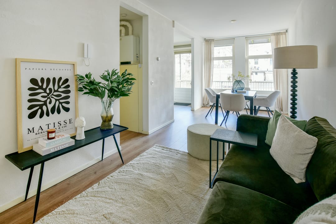 Foto 2 van Houtrijkstraat 248