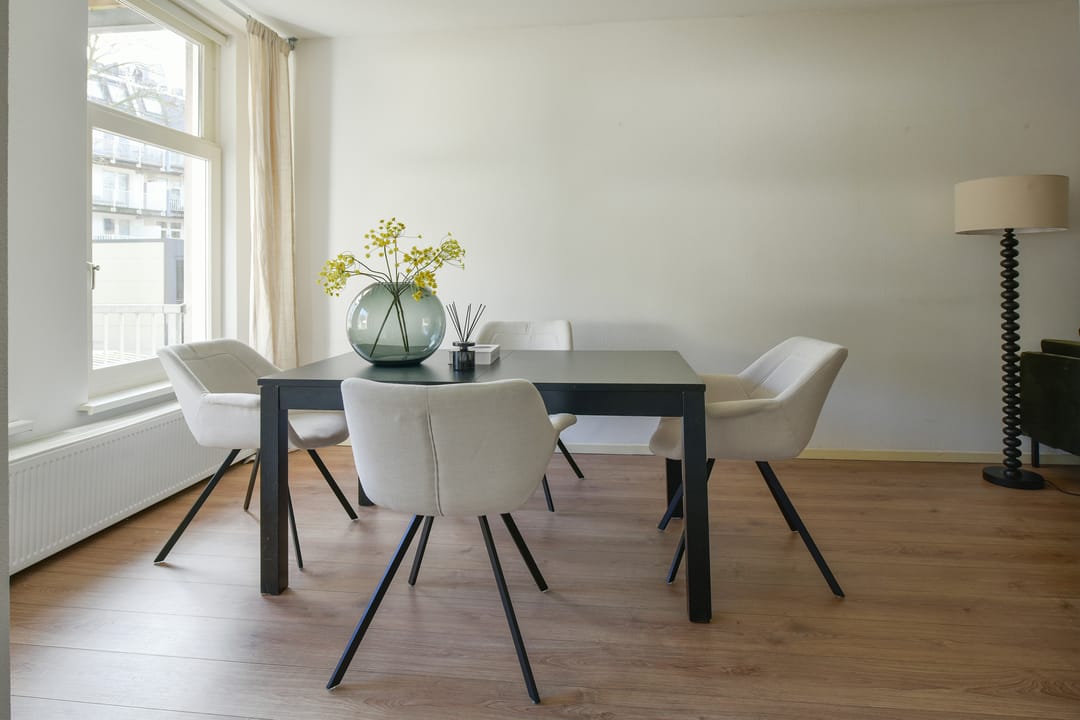 Foto 7 van Houtrijkstraat 248