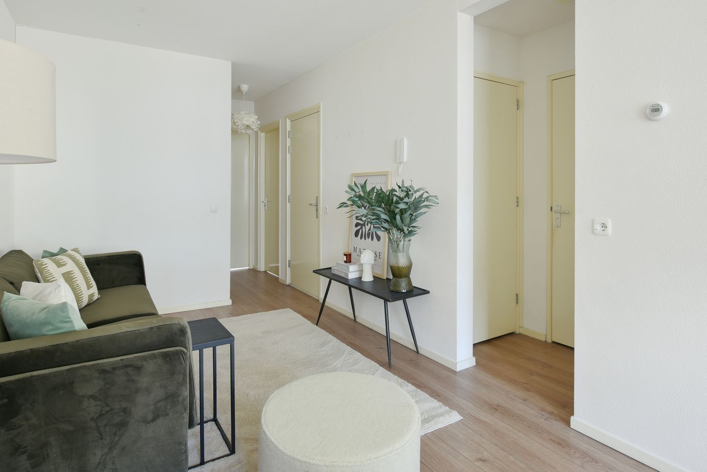 Foto 5 van Houtrijkstraat 248