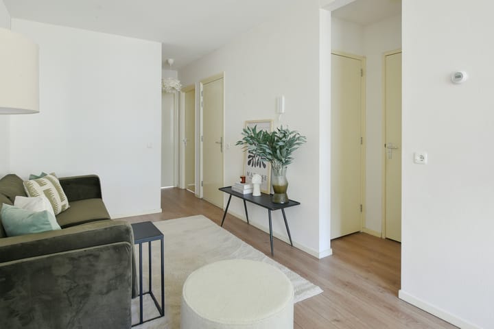 Foto 5 van Houtrijkstraat 248