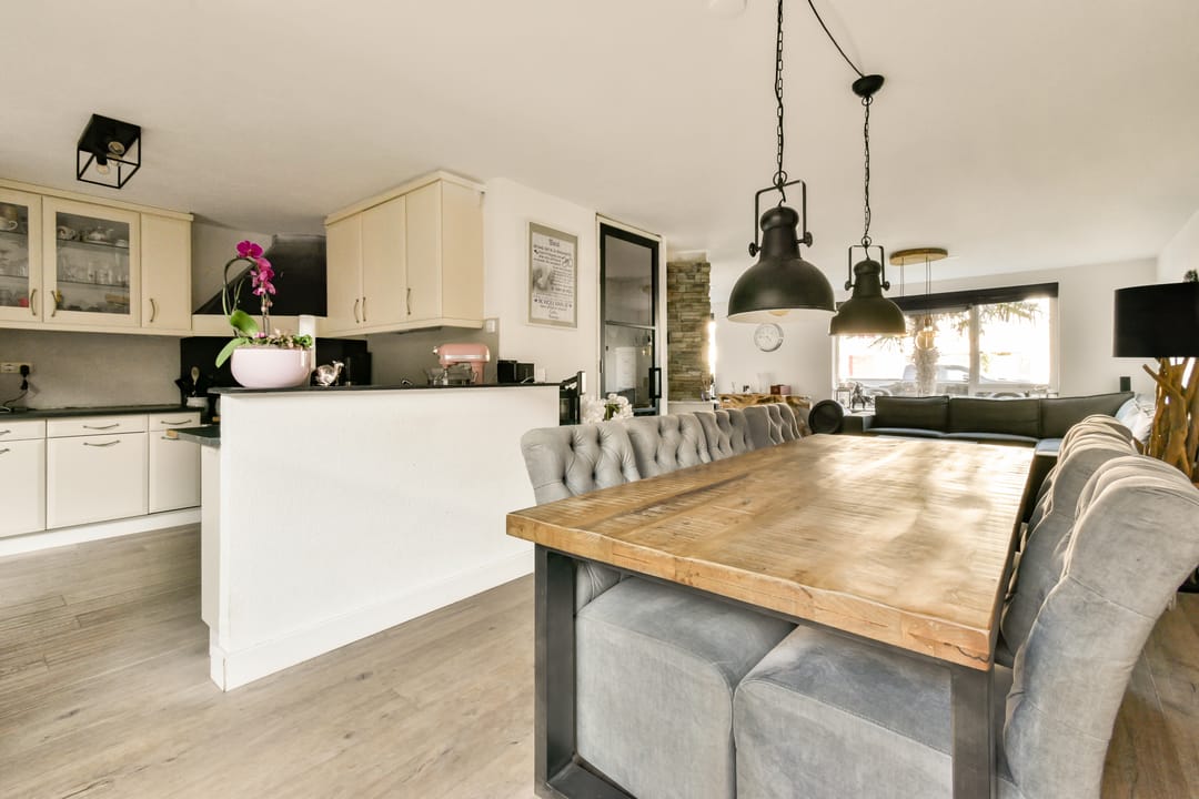 Foto 8 van Jacques Brelweg 19