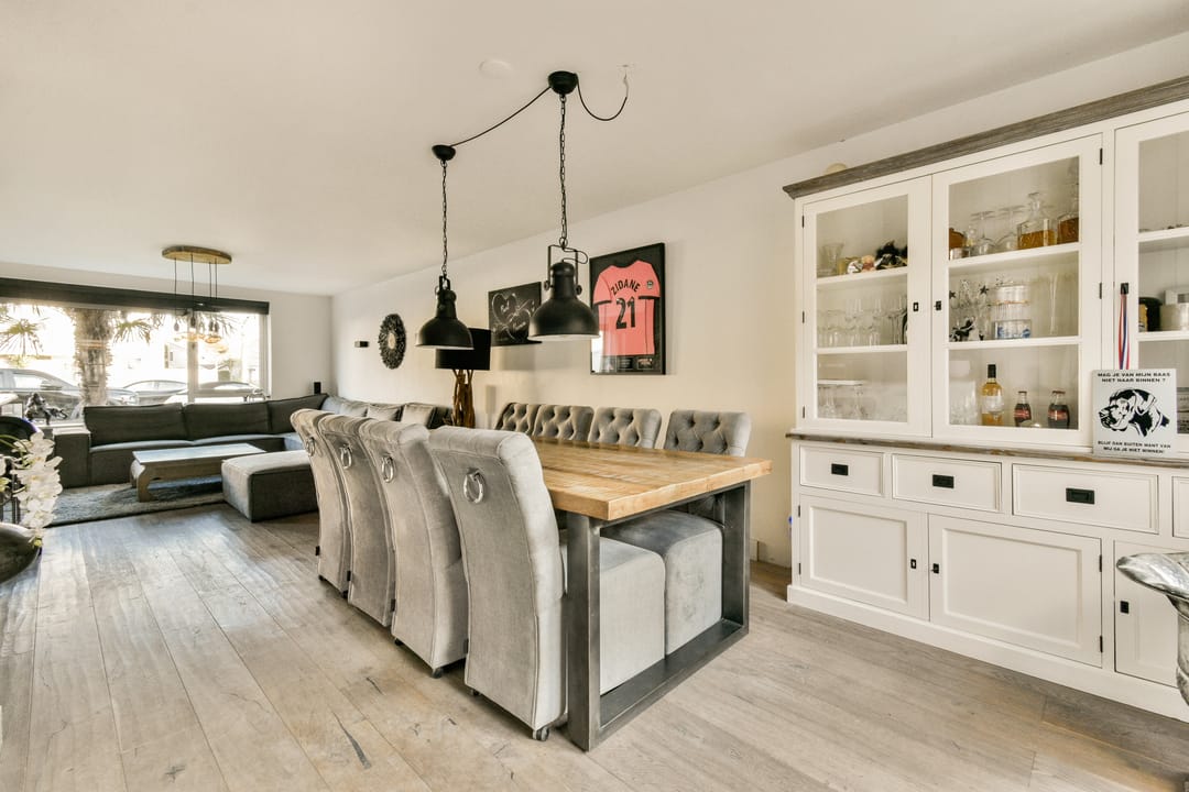 Foto 7 van Jacques Brelweg 19