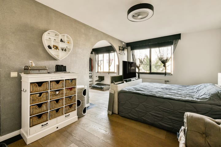 Foto 13 van Jacques Brelweg 19