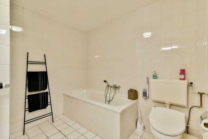 Foto 14 van Jacques Brelweg 19