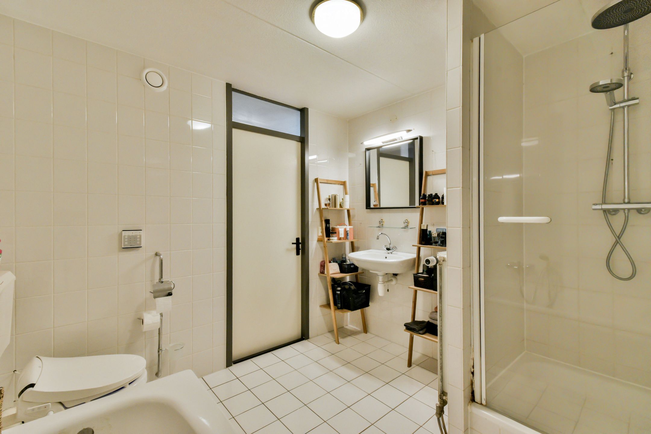 Foto 15 van Jacques Brelweg 19