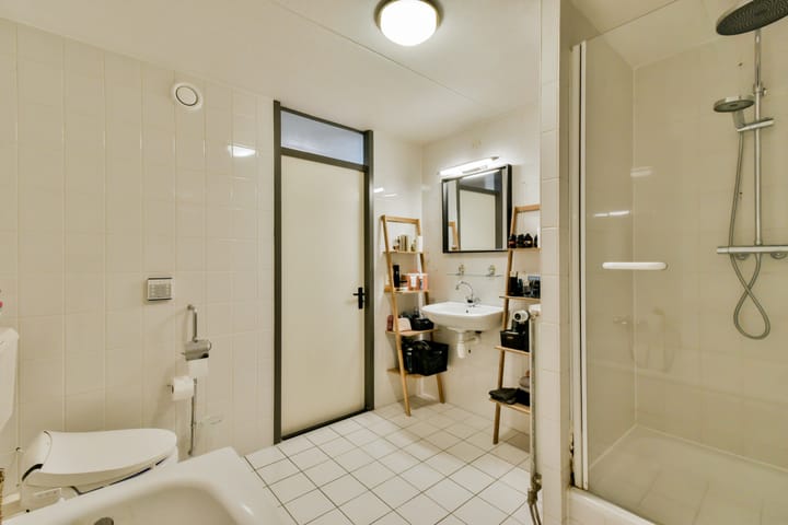 Foto 15 van Jacques Brelweg 19