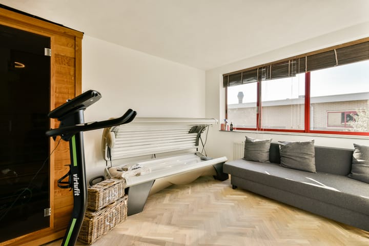 Foto 16 van Jacques Brelweg 19