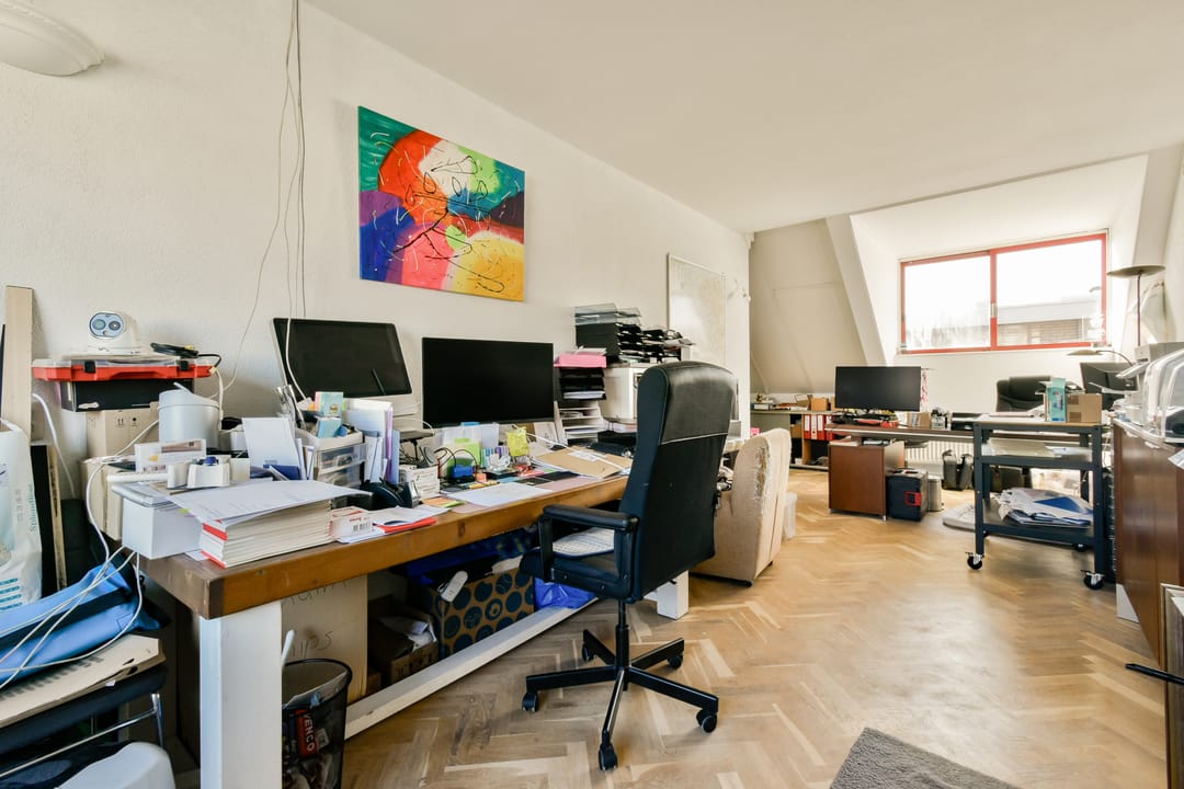 Foto 17 van Jacques Brelweg 19