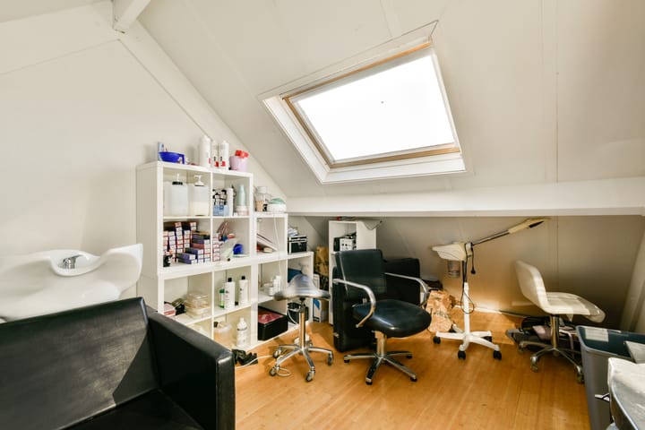 Foto 18 van Jacques Brelweg 19