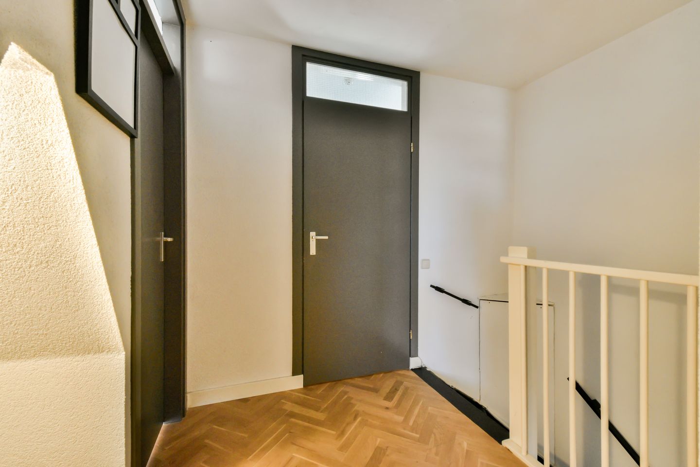 Foto 19 van Jacques Brelweg 19