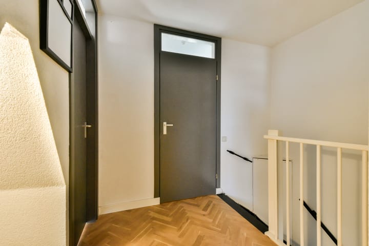 Foto 19 van Jacques Brelweg 19