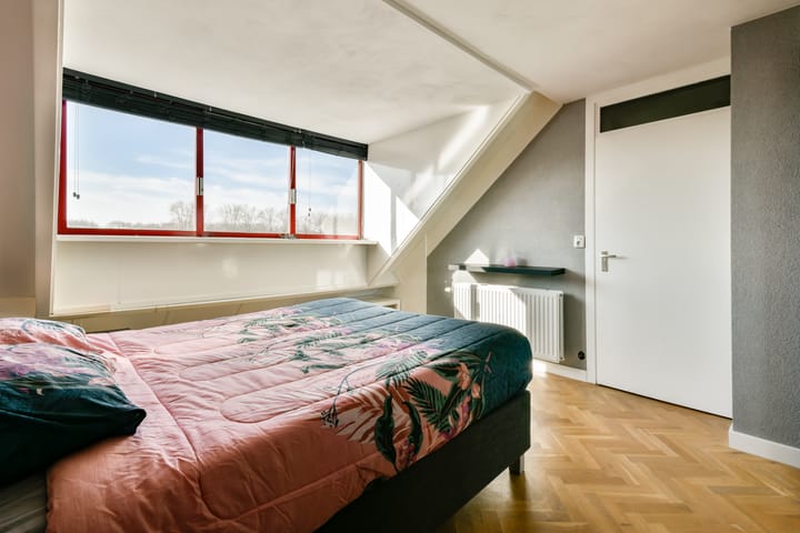 Foto 20 van Jacques Brelweg 19