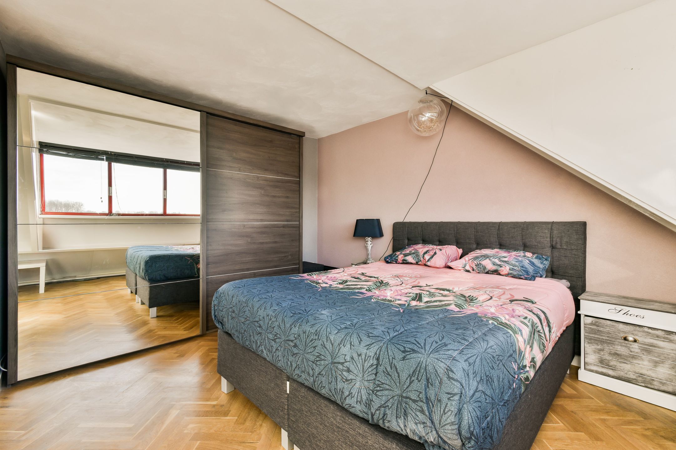 Foto 21 van Jacques Brelweg 19