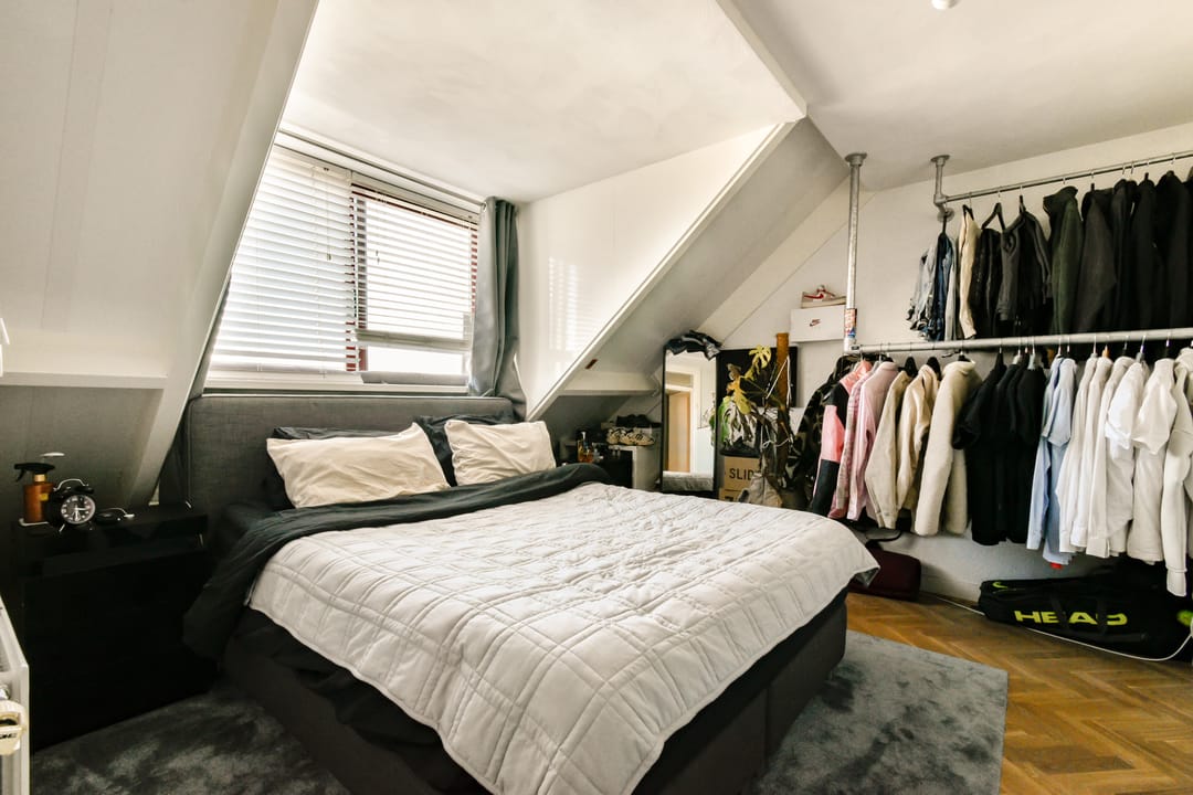 Foto 22 van Jacques Brelweg 19