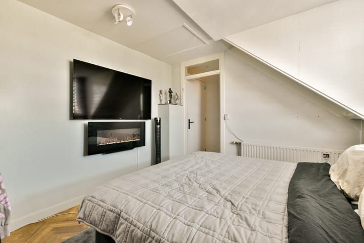 Foto 23 van Jacques Brelweg 19