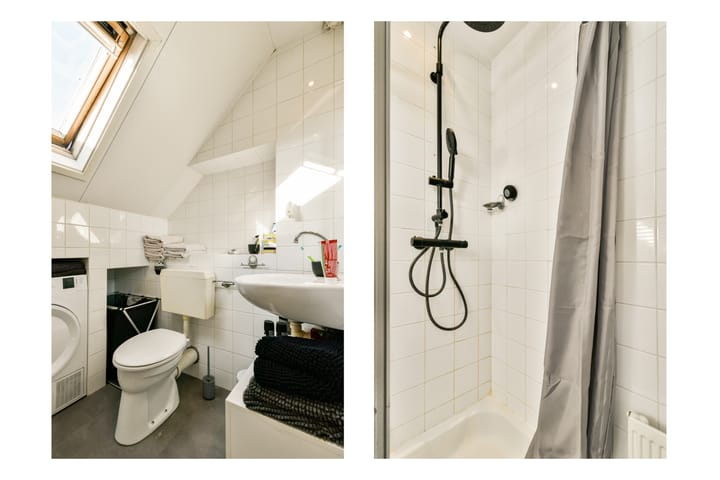 Foto 24 van Jacques Brelweg 19