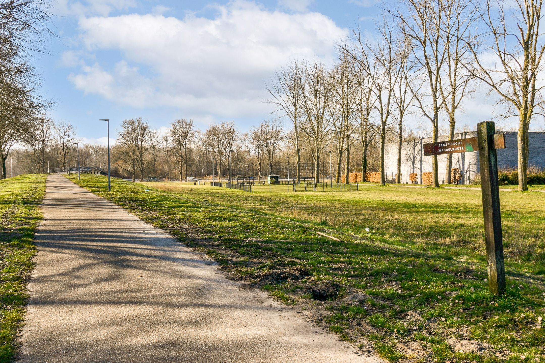 Foto 27 van Jacques Brelweg 19