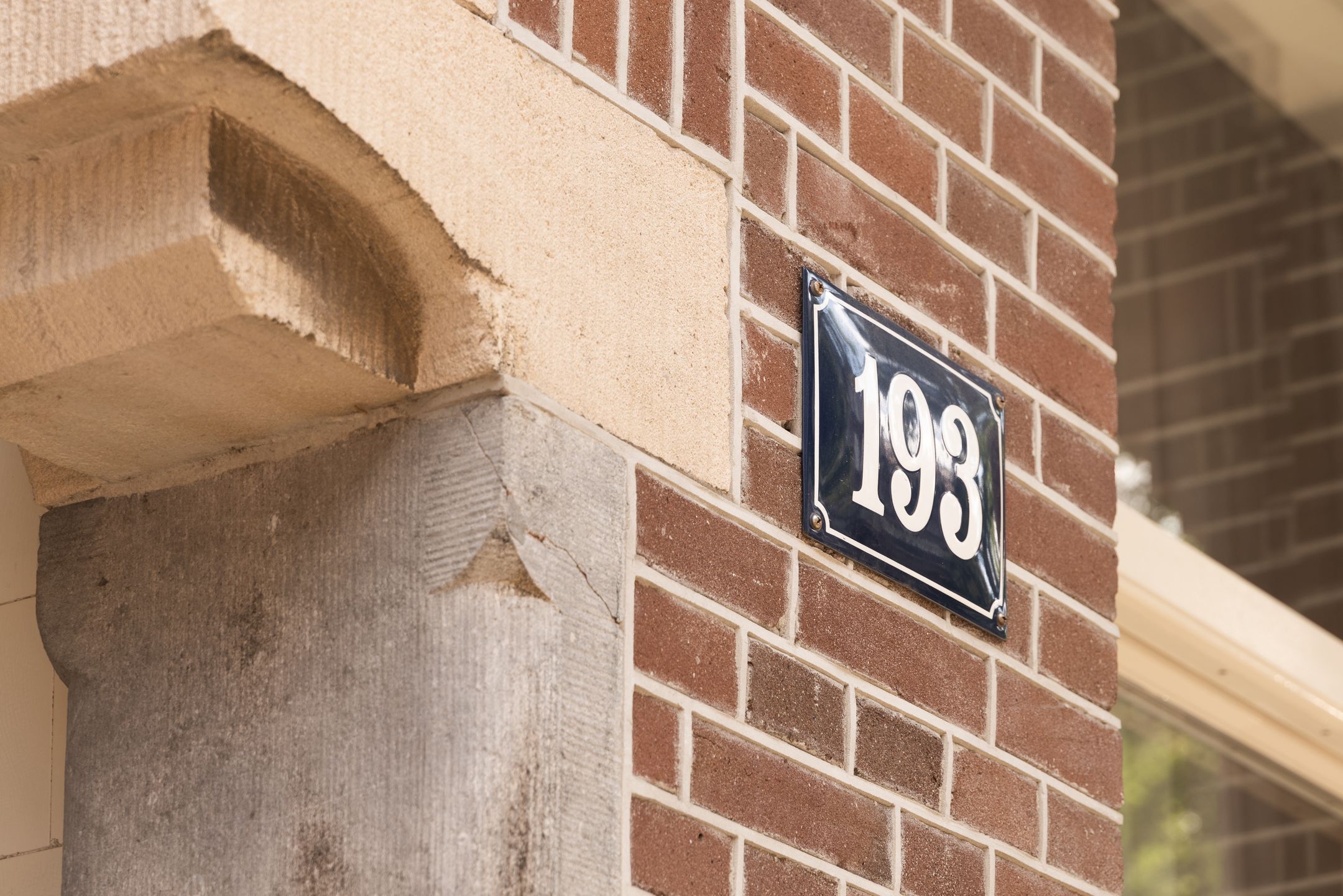 Foto 6 van Johannes Verhulststraat 193-3