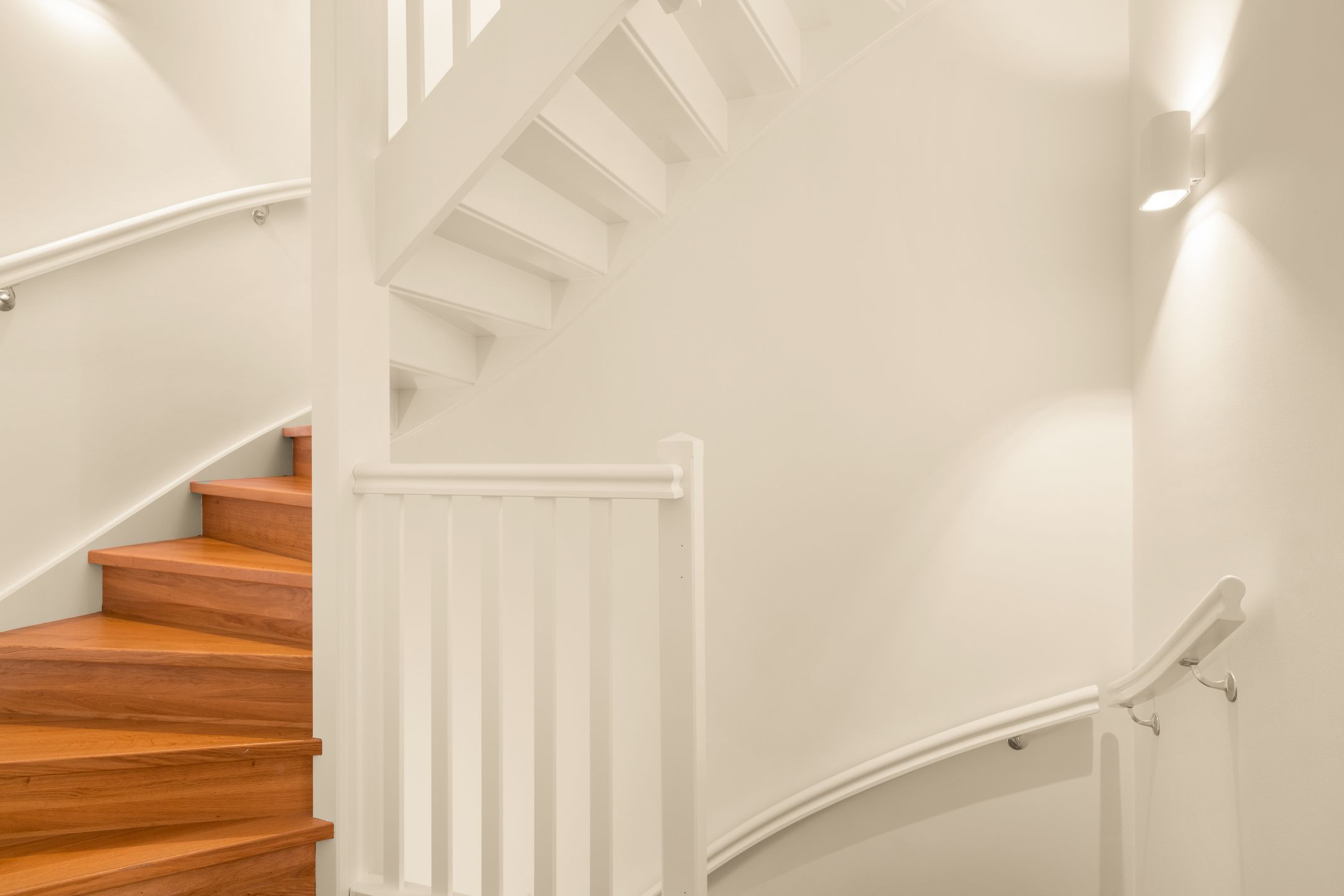 Foto 24 van Johannes Verhulststraat 193-3