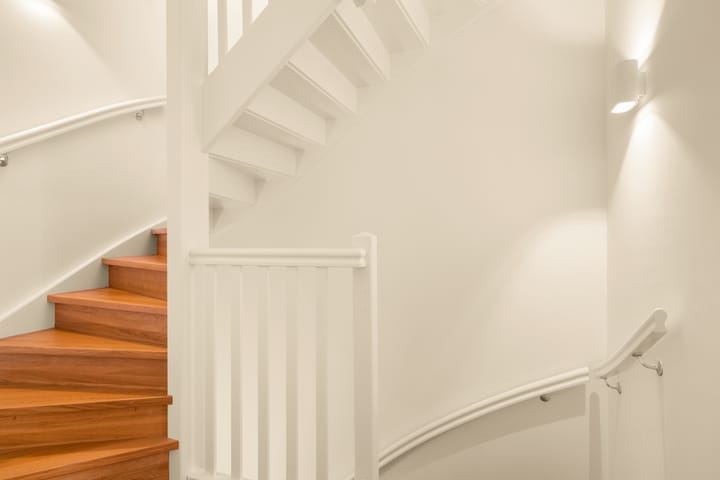 Foto 24 van Johannes Verhulststraat 193-3