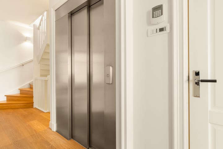 Foto 7 van Johannes Verhulststraat 193-3