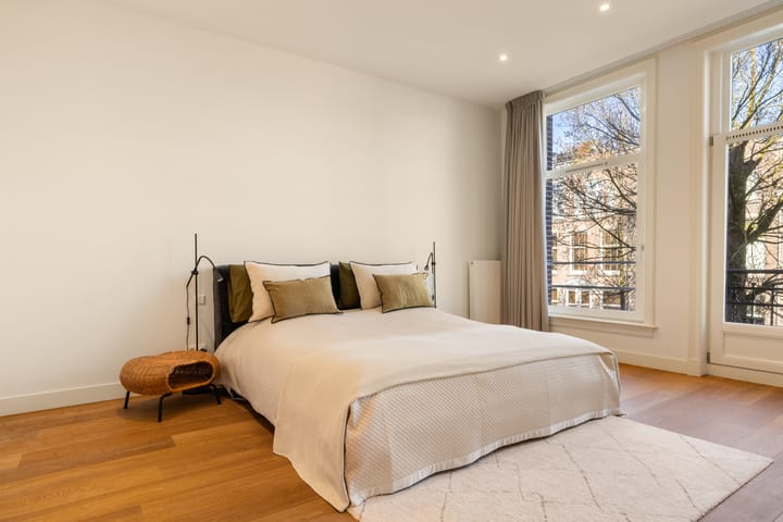 Foto 4 van Johannes Verhulststraat 193-3