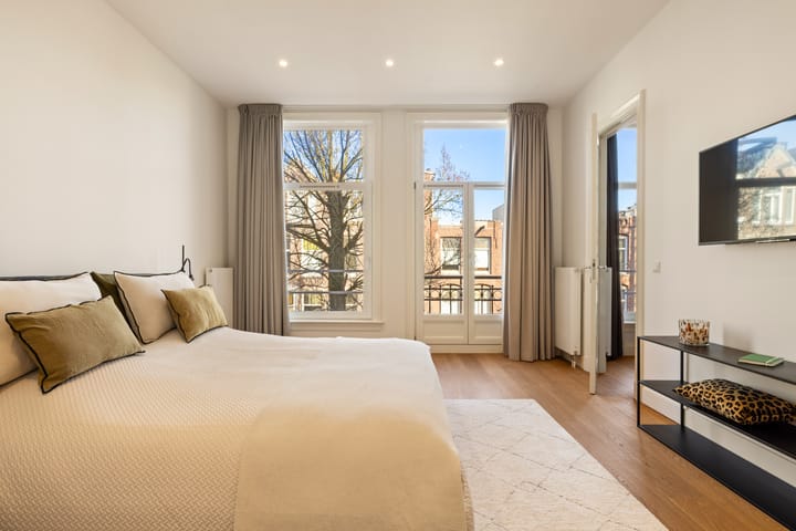 Foto 8 van Johannes Verhulststraat 193-3