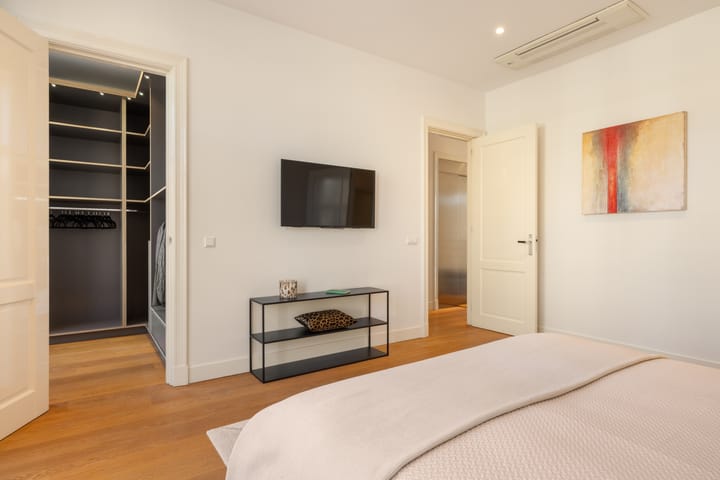 Foto 16 van Johannes Verhulststraat 193-3